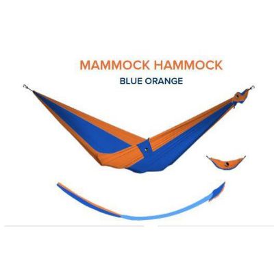 TTTM-Mammock-Hammock-75426.jpg